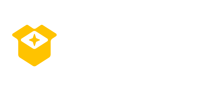 Lootbox